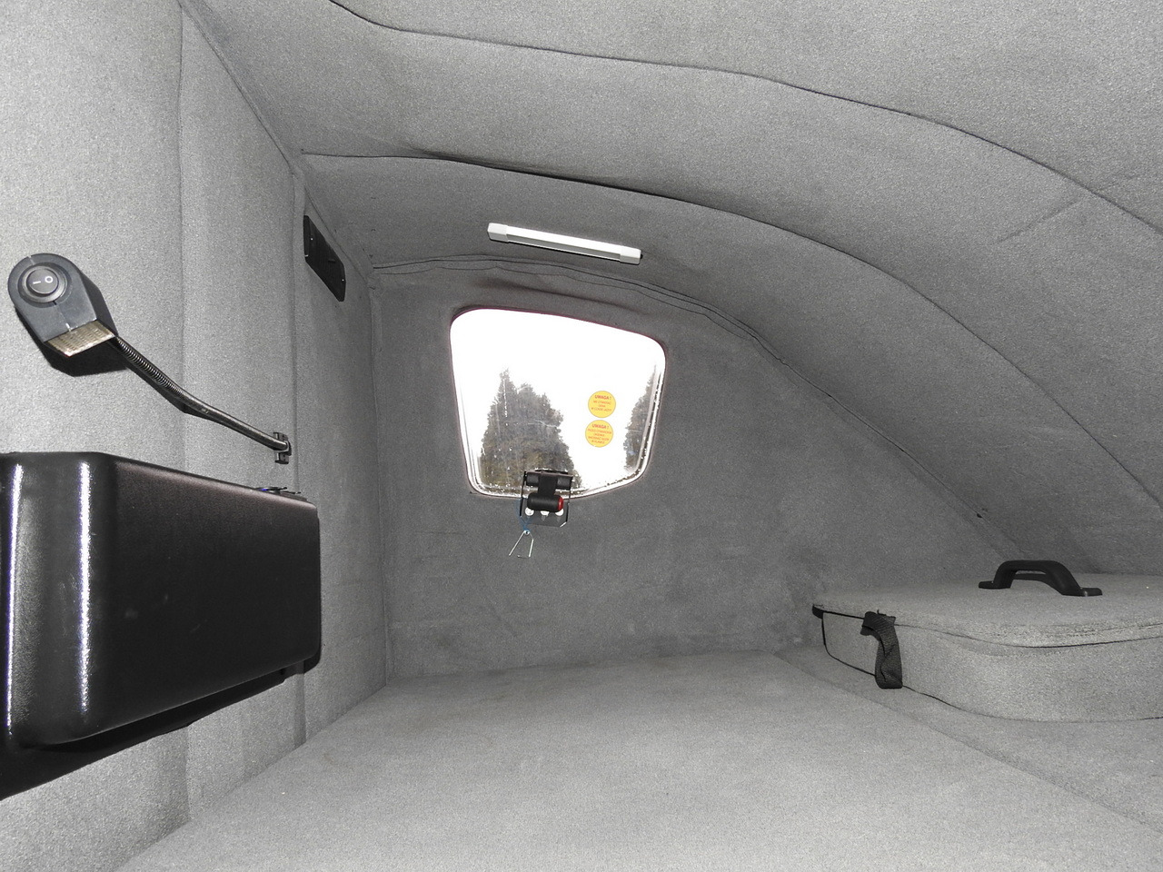 Plachtová dodávka OPEL MOVANO TARPAULIN 10 PALLETS WEBASTO CRUISE CONTROL NAVIGATION AIR CONDITIONING LED LIGHTS PNEUMATICS 165HP: obrázok 49 Plachtová dodávka OPEL MOVANO TARPAULIN 10 PALLETS WEBASTO CRUISE CONTROL NAVIGATION AIR CONDITIONING LED LIGHTS PNEUMATICS 165HP: obrázok 49