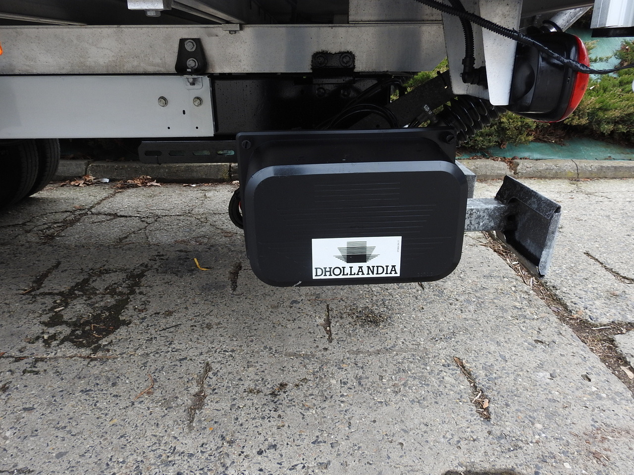 Plachtová dodávka OPEL MOVANO TARPAULIN LIFT 10 PALLETS CRUISE CONTROL AIR CONDITIONING LED LIGHTS PNEUMATICS TWIN WHEELS 165HP: obrázok 25 Plachtová dodávka OPEL MOVANO TARPAULIN LIFT 10 PALLETS CRUISE CONTROL AIR CONDITIONING LED LIGHTS PNEUMATICS TWIN WHEELS 165HP: obrázok 25