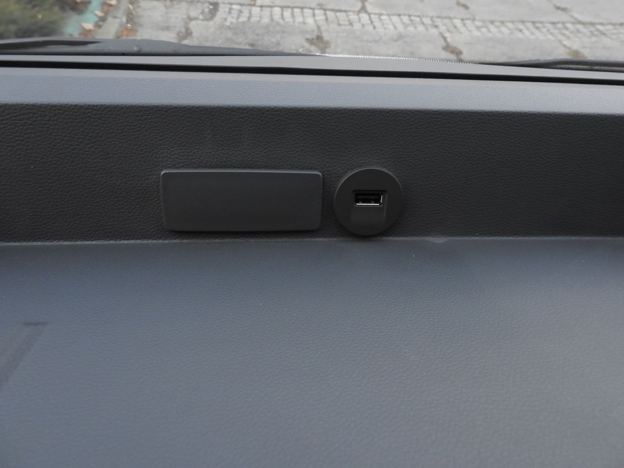 Chladiarenská dodávka RENAULT MASTER NEW REFRIGERATOR VAN -10*C AIR CONDITIONING MANUFACTURERS 135HP: obrázok 37 Chladiarenská dodávka RENAULT MASTER NEW REFRIGERATOR VAN -10*C AIR CONDITIONING MANUFACTURERS 135HP: obrázok 37