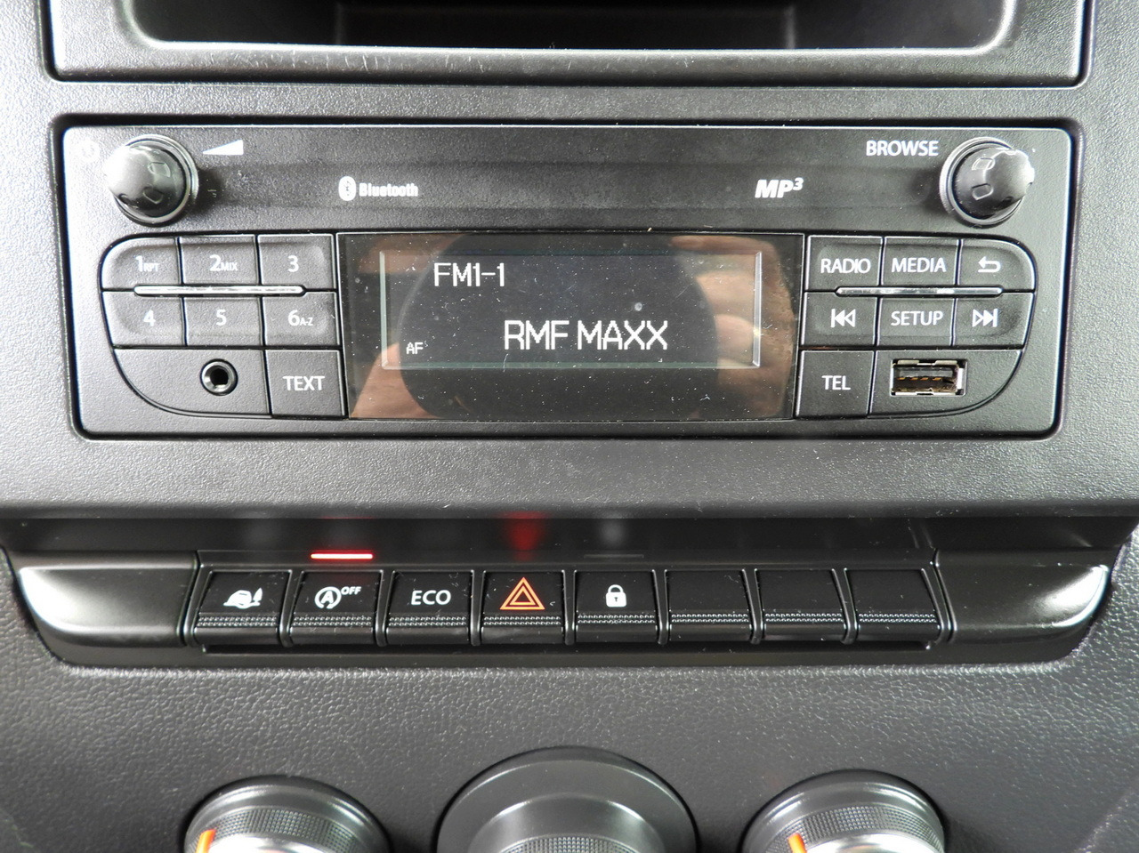 Plachtová dodávka RENAULT MASTER TARPAULIN 10 PALLETS WEBASTO CRUISE CONTROL LED LIGHTS AIR CONDITIONING  165HP: obrázok 36 Plachtová dodávka RENAULT MASTER TARPAULIN 10 PALLETS WEBASTO CRUISE CONTROL LED LIGHTS AIR CONDITIONING  165HP: obrázok 36