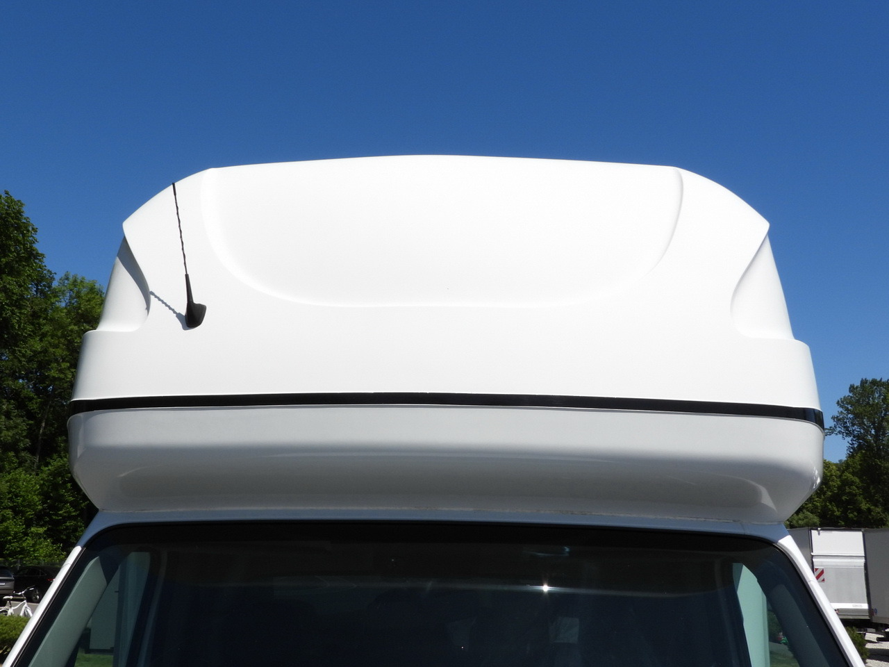 Plachtová dodávka RENAULT MASTER  TARPAULIN 10 PALLETS WEBASTO CRUISE CONTROL LED LIGHTS PNEUMATICS AIR CONDITIONING  165HP: obrázok 16