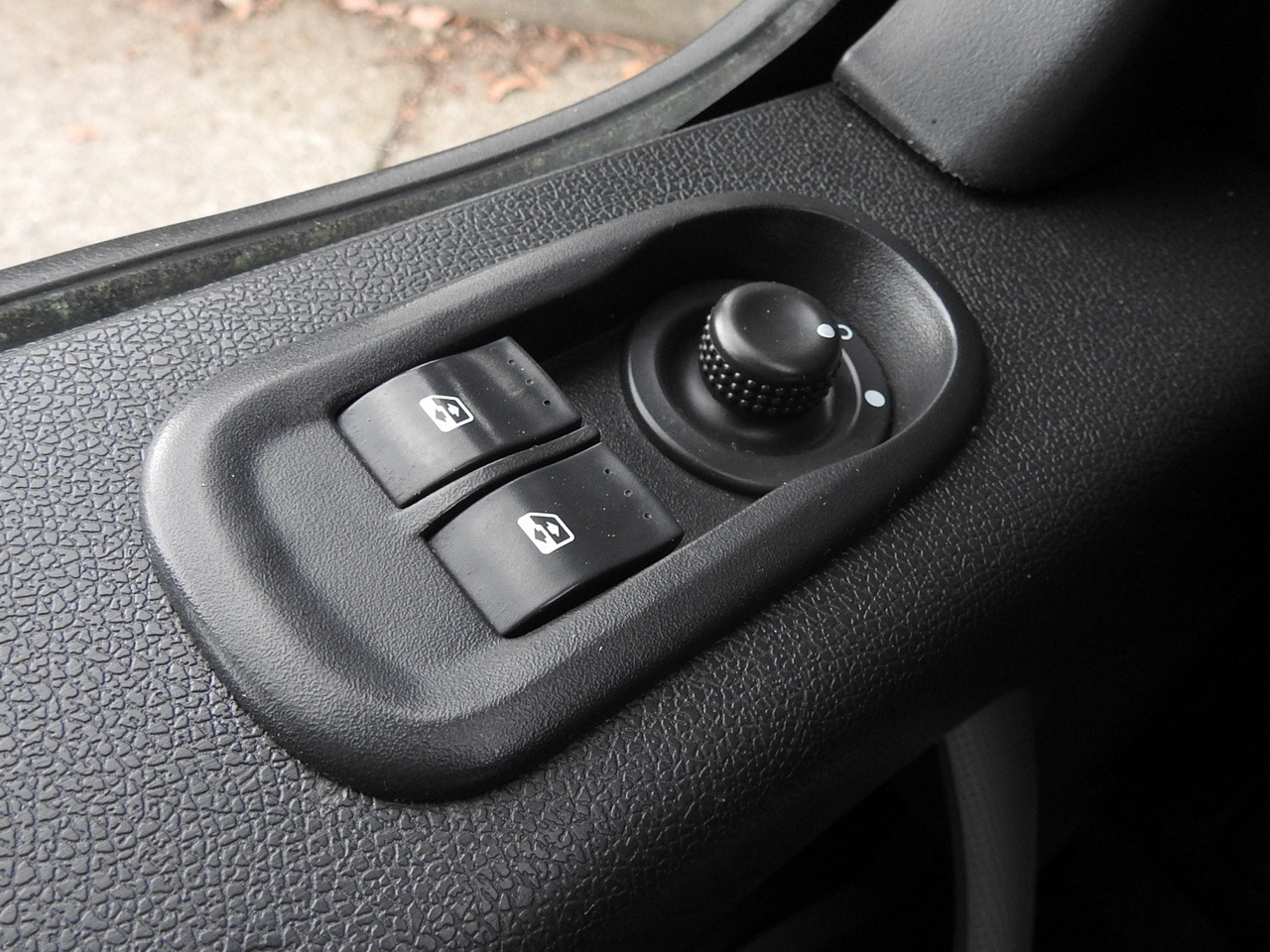 Plachtová dodávka RENAULT MASTER TARPAULIN 8 PALLETS WEBASTO CRUISE CONTROL NAVIGATION AIR CONDITIONING PNEUMATICS 170HP: obrázok 26 Plachtová dodávka RENAULT MASTER TARPAULIN 8 PALLETS WEBASTO CRUISE CONTROL NAVIGATION AIR CONDITIONING PNEUMATICS 170HP: obrázok 26