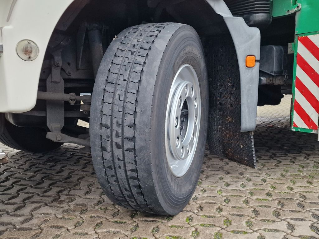 Auto s hydraulickou rukou MAN TGM 18.340 4X2 BL /Standklima/HIAB 144 GLAS MAN TGM 18.340 4X2 BL /Standklima/HIAB 144 GLAS: obrázok 27 Auto s hydraulickou rukou MAN TGM 18.340 4X2 BL /Standklima/HIAB 144 GLAS MAN TGM 18.340 4X2 BL /Standklima/HIAB 144 GLAS: obrázok 27