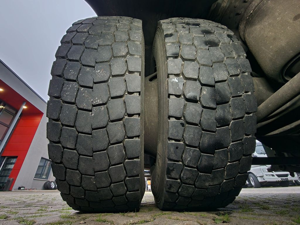 Auto s hydraulickou rukou MAN TGM 18.340 4X2 BL /Standklima/HIAB 144 GLAS MAN TGM 18.340 4X2 BL /Standklima/HIAB 144 GLAS: obrázok 30 Auto s hydraulickou rukou MAN TGM 18.340 4X2 BL /Standklima/HIAB 144 GLAS MAN TGM 18.340 4X2 BL /Standklima/HIAB 144 GLAS: obrázok 30