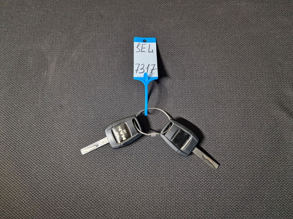 Auto s hydraulickou rukou MAN TGM 18.340 4X2 BL /Standklima/HIAB 144 GLAS MAN TGM 18.340 4X2 BL /Standklima/HIAB 144 GLAS: obrázok 26 Auto s hydraulickou rukou MAN TGM 18.340 4X2 BL /Standklima/HIAB 144 GLAS MAN TGM 18.340 4X2 BL /Standklima/HIAB 144 GLAS: obrázok 26