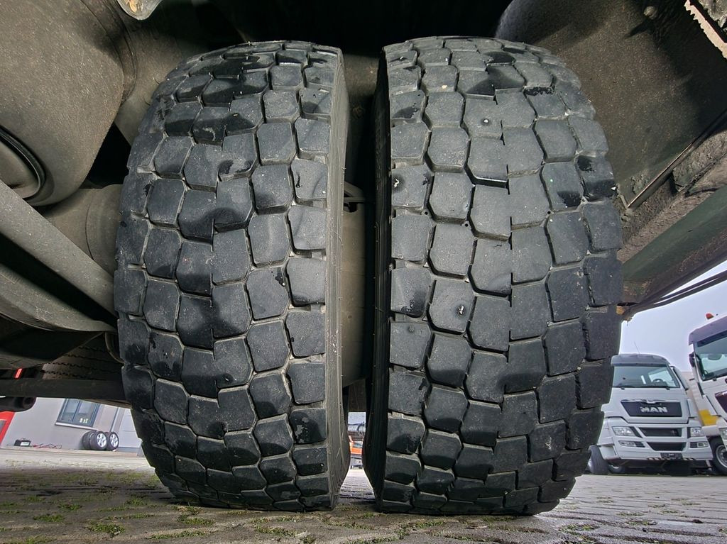 Auto s hydraulickou rukou MAN TGM 18.340 4X2 BL /Standklima/HIAB 144 GLAS MAN TGM 18.340 4X2 BL /Standklima/HIAB 144 GLAS: obrázok 29 Auto s hydraulickou rukou MAN TGM 18.340 4X2 BL /Standklima/HIAB 144 GLAS MAN TGM 18.340 4X2 BL /Standklima/HIAB 144 GLAS: obrázok 29