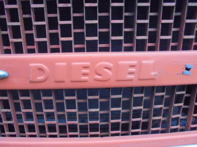 DAF A1502DA 360 - Cisternové vozidlo: obrázok 5 DAF A1502DA 360 - Cisternové vozidlo: obrázok 5