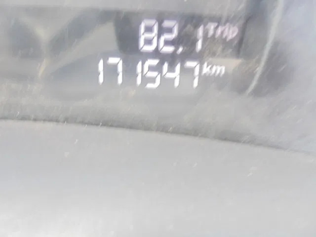 Sklápač, Auto s hydraulickou rukou DAF CF 370 8X4 + PALFINGER EPSILON: obrázok 11