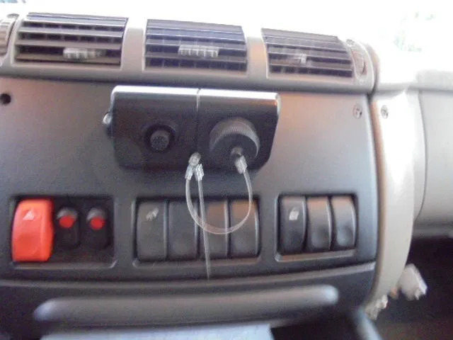 Valníkový/ Plošinový nákladný automobil DAF CF 75 250 6X2 NL TRUCK APK 01-03-2026: obrázok 12