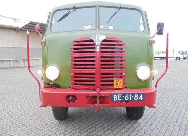 Diversen F.N. 4RM/62C 4X4 - Valníkový/ Plošinový nákladný automobil, Valníkový/ Plošinový nákladný automobil: obrázok 3 Diversen F.N. 4RM/62C 4X4 - Valníkový/ Plošinový nákladný automobil, Valníkový/ Plošinový nákladný automobil: obrázok 3