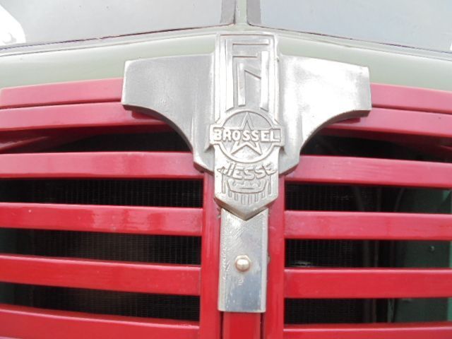 Diversen F.N. 4RM/62C 4X4 - Valníkový/ Plošinový nákladný automobil, Valníkový/ Plošinový nákladný automobil: obrázok 5 Diversen F.N. 4RM/62C 4X4 - Valníkový/ Plošinový nákladný automobil, Valníkový/ Plošinový nákladný automobil: obrázok 5
