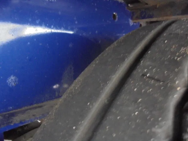 Plachtový náves Kögel S24-1 NL TRAILER APK TOT 21-10-2026: obrázok 14