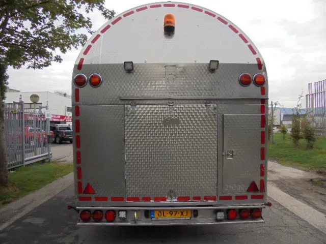 Magyar S43 EDD - Cisternový náves: obrázok 4 Magyar S43 EDD - Cisternový náves: obrázok 4