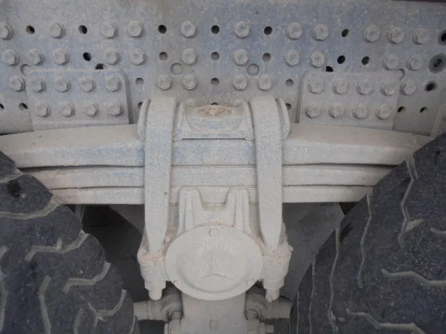 Leasing Mercedes-Benz Arocs 3240 K 8X4 Mercedes-Benz Arocs 3240 K 8X4: obrázok 7 Leasing Mercedes-Benz Arocs 3240 K 8X4 Mercedes-Benz Arocs 3240 K 8X4: obrázok 7