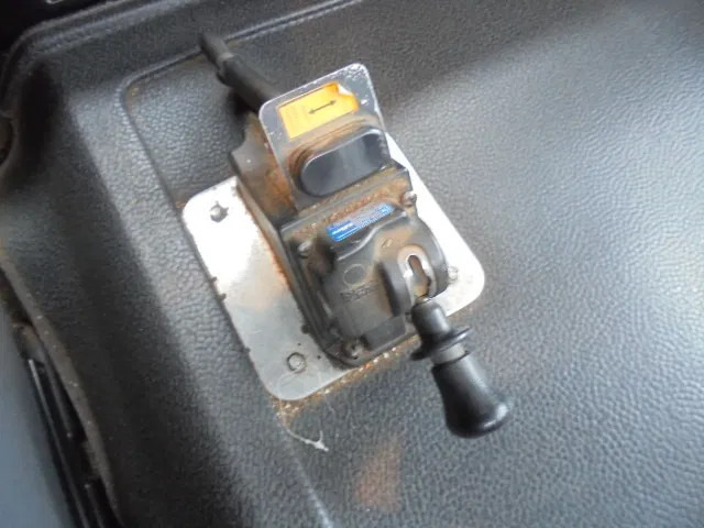 Leasing Mercedes-Benz Arocs 3240 K 8X4 Mercedes-Benz Arocs 3240 K 8X4: obrázok 14 Leasing Mercedes-Benz Arocs 3240 K 8X4 Mercedes-Benz Arocs 3240 K 8X4: obrázok 14