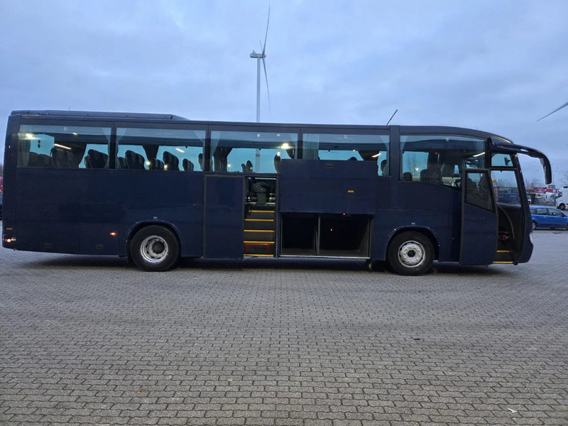 Scania IRIZAR CENTURY LOW KM - Autokar: obrázok 4 Scania IRIZAR CENTURY LOW KM - Autokar: obrázok 4