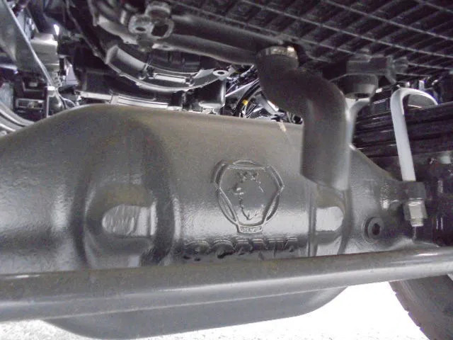 Nový Podvozek s kabinou Scania P450 XT 4X4 NIEUW - DEMO: obrázok 16 Nový Podvozek s kabinou Scania P450 XT 4X4 NIEUW - DEMO: obrázok 16