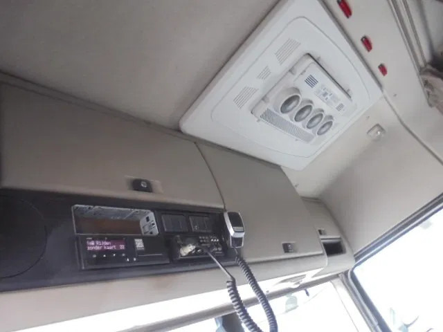 Ťahač DAF XF 440 FTG + HYDRO NL TRUCK: obrázok 17