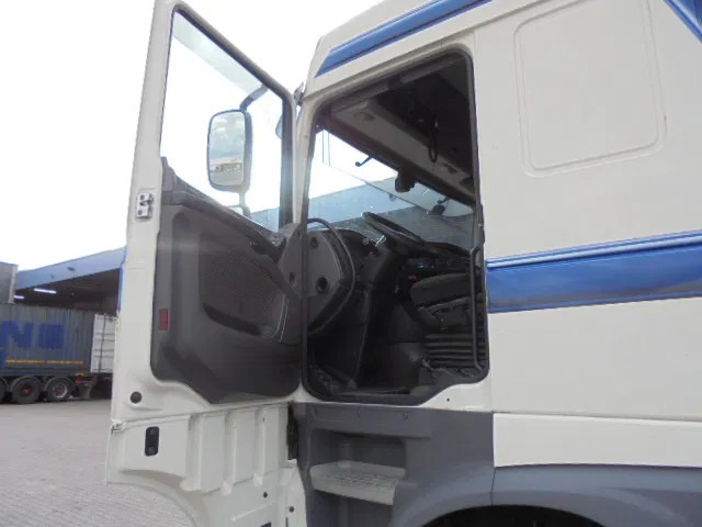 Ťahač DAF XF 440 FTG + HYDRO NL TRUCK: obrázok 10