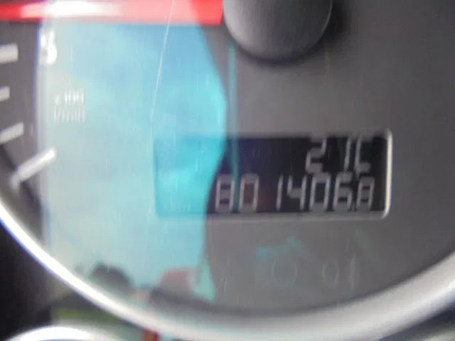 Ťahač MAN TGX 18-480 XXL: obrázok 15