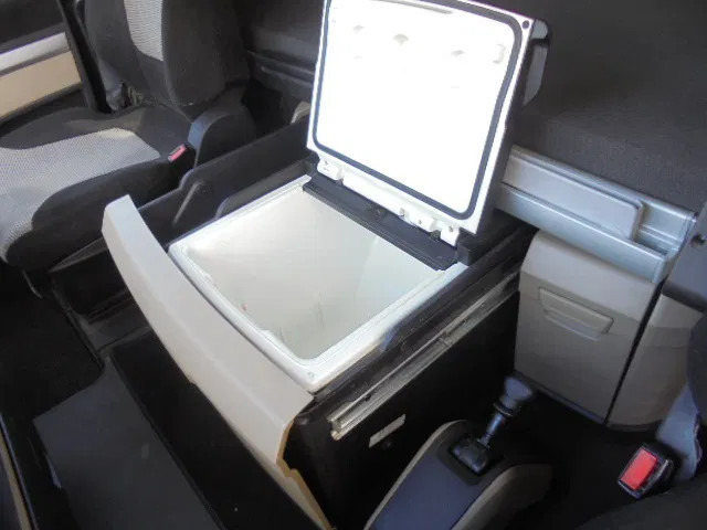 Ťahač MAN TGX 26.500 XXL TUV APK 03-26 NL TRUCK 16X IN STOCK: obrázok 12