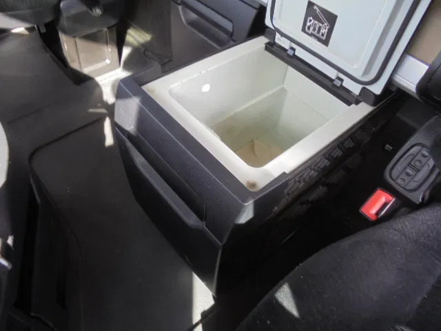 Ťahač Mercedes-Benz Actros 1842 LS NL TRUCK: obrázok 14