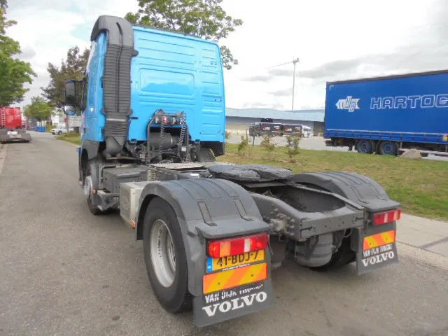 Volvo FM FM 330 TRS KOELUNIT NL TRUCK TUV-APK 19-12-2025 - Ťahač: obrázok 3 Volvo FM FM 330 TRS KOELUNIT NL TRUCK TUV-APK 19-12-2025 - Ťahač: obrázok 3