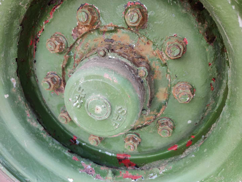 CMZAP spring - spring - Klanicový príves: obrázok 5 CMZAP spring - spring - Klanicový príves: obrázok 5