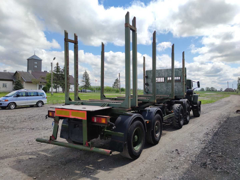 CMZAP spring - spring - Klanicový príves: obrázok 3 CMZAP spring - spring - Klanicový príves: obrázok 3