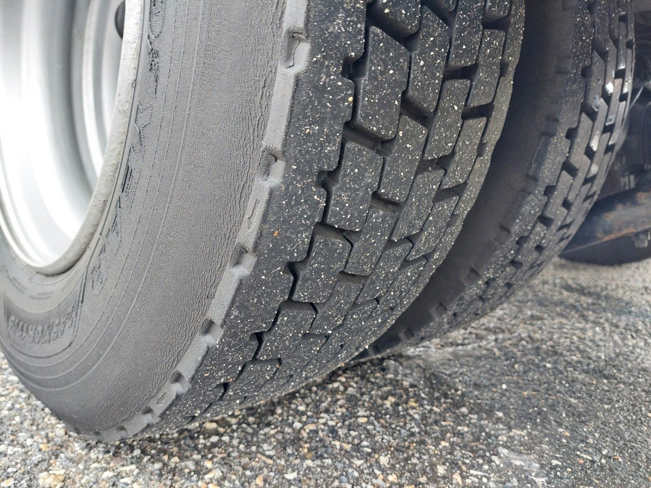 Plachtové nákladné vozidlo MAN TGL 12.250 BL 4x2: obrázok 29