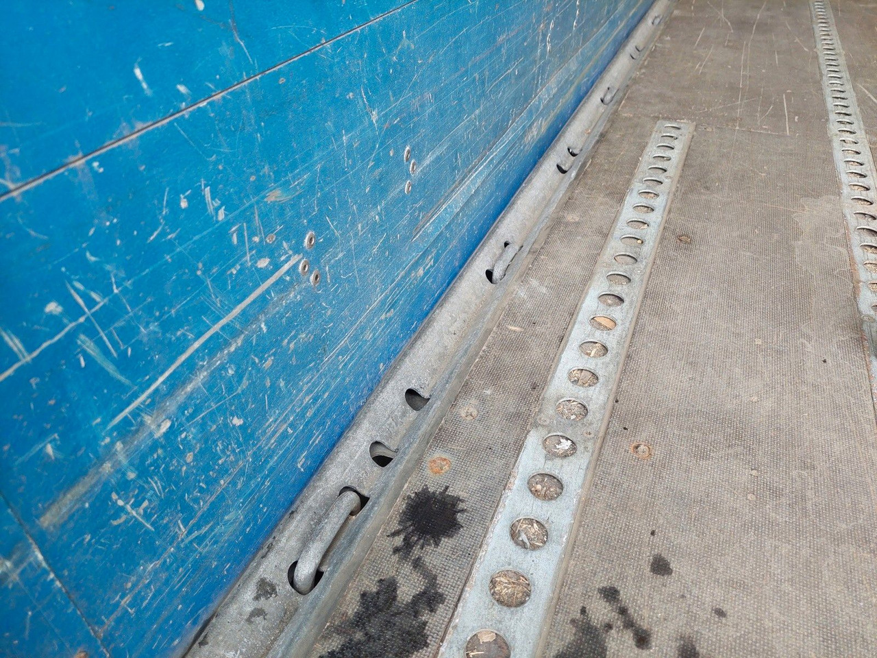 Plachtové nákladné vozidlo MAN TGL 12.250 BL 4x2: obrázok 12