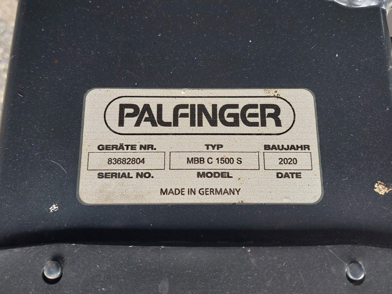 Plachtové nákladné vozidlo MAN TGL 12.250 BL 4x2: obrázok 17