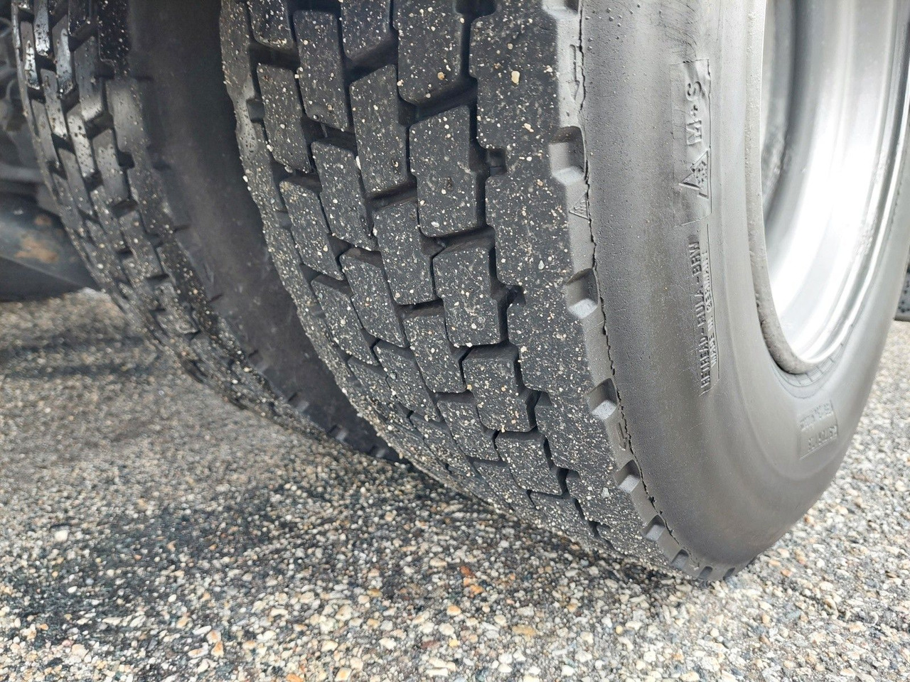 Plachtové nákladné vozidlo MAN TGL 12.250 BL 4x2: obrázok 27