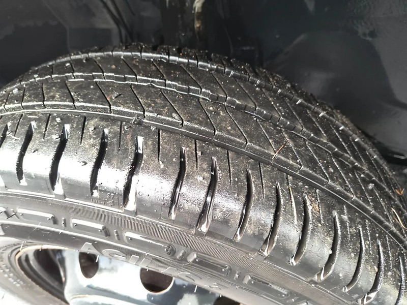 Leasing Citroën Jumper 2012 - 141000 KM - *FOR EXPORT OUTSIDE EU* Citroën Jumper 2012 - 141000 KM - *FOR EXPORT OUTSIDE EU*: obrázok 16 Leasing Citroën Jumper 2012 - 141000 KM - *FOR EXPORT OUTSIDE EU* Citroën Jumper 2012 - 141000 KM - *FOR EXPORT OUTSIDE EU*: obrázok 16