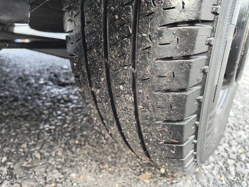 Leasing Citroën Jumper 2012 - 141000 KM - *FOR EXPORT OUTSIDE EU* Citroën Jumper 2012 - 141000 KM - *FOR EXPORT OUTSIDE EU*: obrázok 17 Leasing Citroën Jumper 2012 - 141000 KM - *FOR EXPORT OUTSIDE EU* Citroën Jumper 2012 - 141000 KM - *FOR EXPORT OUTSIDE EU*: obrázok 17