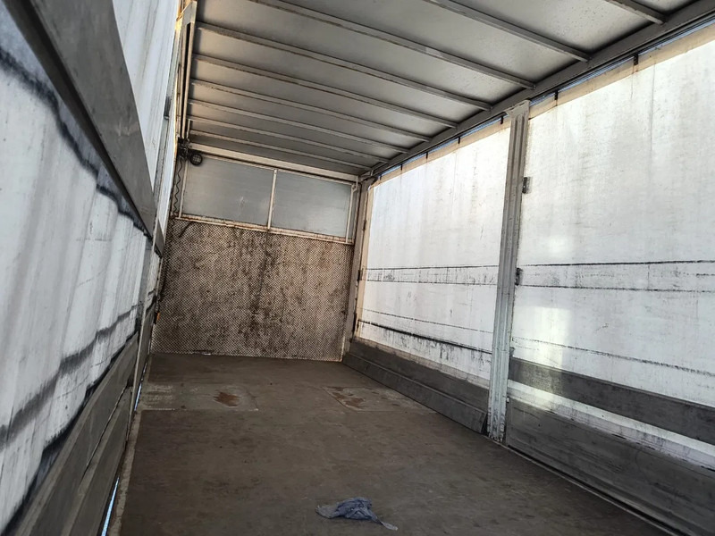 Leasing Mercedes-Benz Axor 1829 + D'HOLLANDIA 2000 KG Mercedes-Benz Axor 1829 + D'HOLLANDIA 2000 KG: obrázok 14 Leasing Mercedes-Benz Axor 1829 + D'HOLLANDIA 2000 KG Mercedes-Benz Axor 1829 + D'HOLLANDIA 2000 KG: obrázok 14