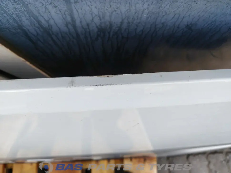 DAF CF Euro 6 Grille DAF 2148027 - Mriežka pre Nákladné auto: obrázok 3 DAF CF Euro 6 Grille DAF 2148027 - Mriežka pre Nákladné auto: obrázok 3