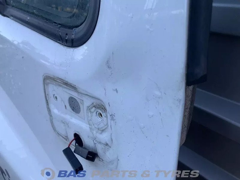 DAF CF Euro 6 Portier Rechts DAF 1355334 - Dvere a diely pre Nákladné auto: obrázok 4 DAF CF Euro 6 Portier Rechts DAF 1355334 - Dvere a diely pre Nákladné auto: obrázok 4