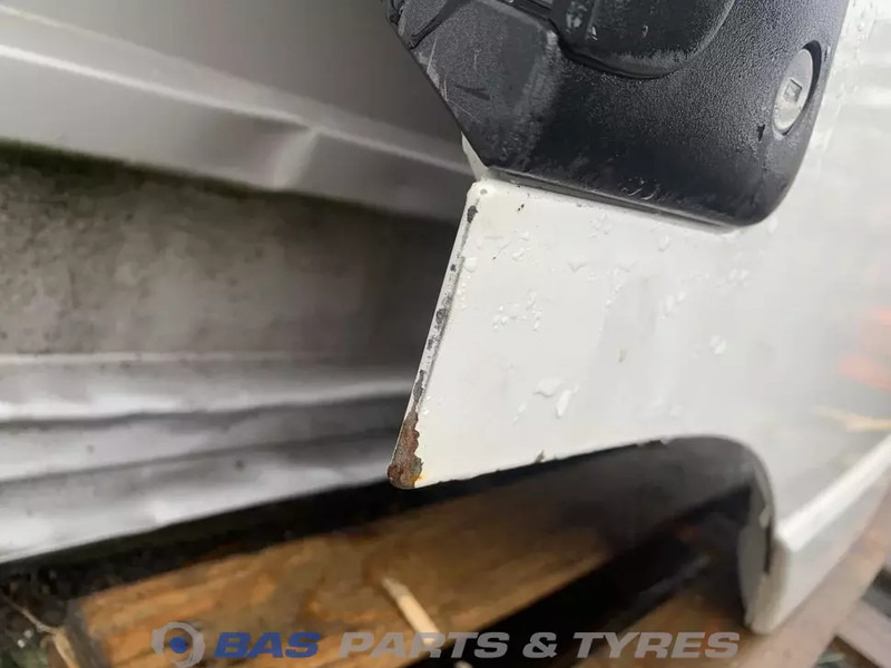 DAF CF (Meerdere types) Portier Rechts DAF 1355334 - Dvere a diely pre Nákladné auto: obrázok 3 DAF CF (Meerdere types) Portier Rechts DAF 1355334 - Dvere a diely pre Nákladné auto: obrázok 3