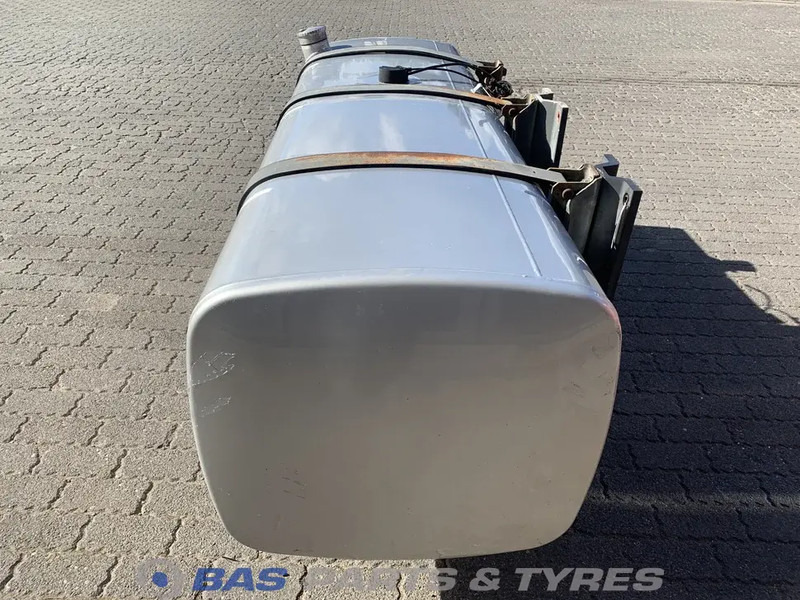 DAF - Palivová nádrž pre Nákladné auto: obrázok 2 DAF - Palivová nádrž pre Nákladné auto: obrázok 2