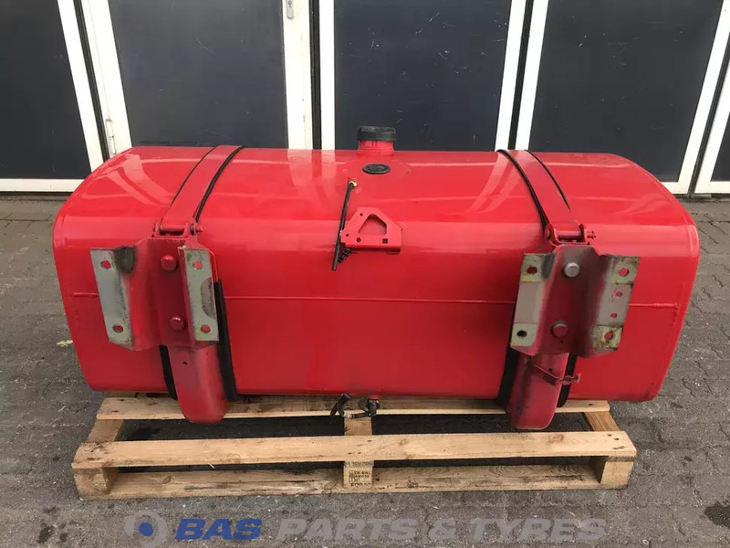 DAF - Palivová nádrž pre Nákladné auto: obrázok 3 DAF - Palivová nádrž pre Nákladné auto: obrázok 3