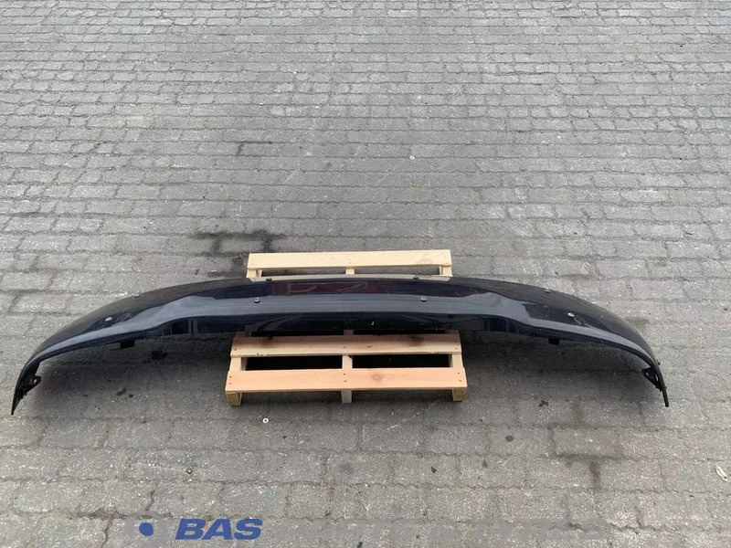 DAF - Slnečná clona pre Nákladné auto: obrázok 2 DAF - Slnečná clona pre Nákladné auto: obrázok 2