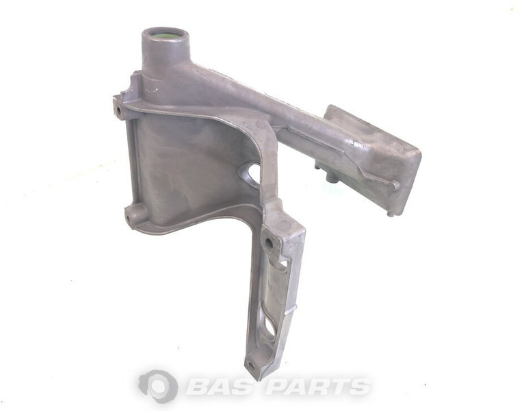 DAF - Olejový filter pre Nákladné auto: obrázok 2 DAF - Olejový filter pre Nákladné auto: obrázok 2