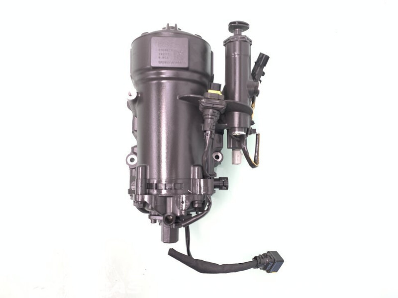 DAF - Palivový filter pre Nákladné auto: obrázok 1 DAF - Palivový filter pre Nákladné auto: obrázok 1