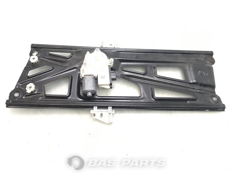 DAF - Karoséria a exteriér pre Nákladné auto: obrázok 1 DAF - Karoséria a exteriér pre Nákladné auto: obrázok 1
