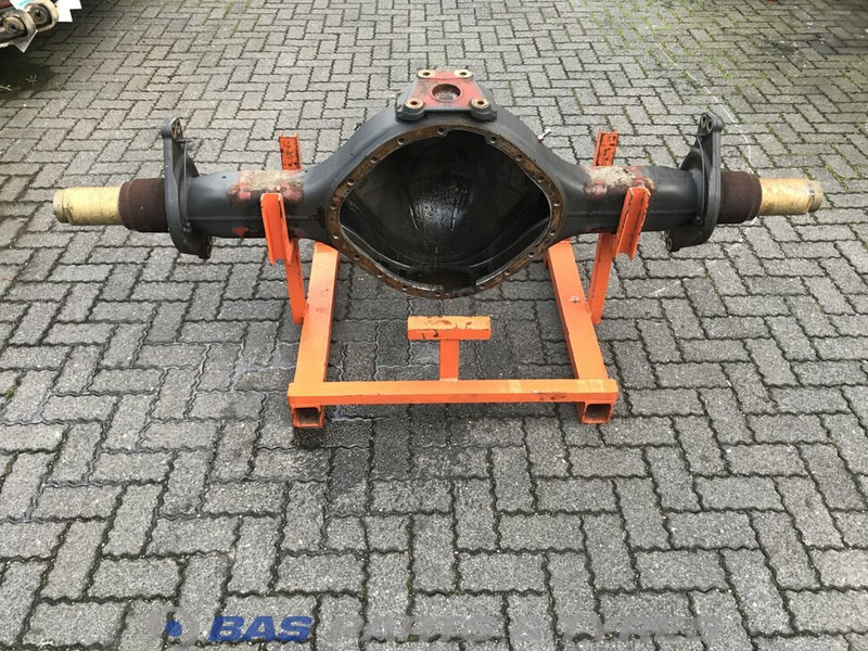 DAF - Zadná náprava pre Nákladné auto: obrázok 1 DAF - Zadná náprava pre Nákladné auto: obrázok 1