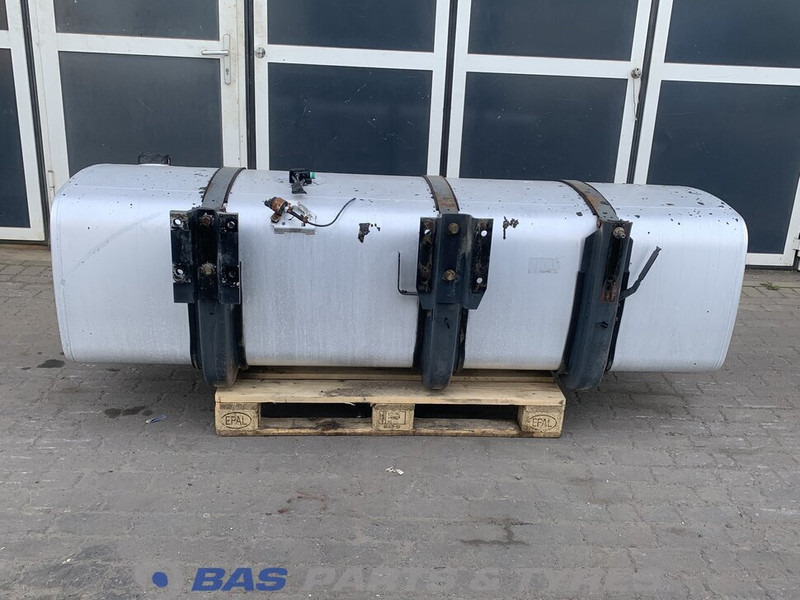 DAF - Palivová nádrž pre Nákladné auto: obrázok 3 DAF - Palivová nádrž pre Nákladné auto: obrázok 3