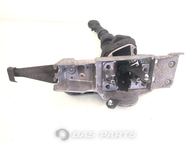 DAF - Radiaca páka pre Nákladné auto: obrázok 3 DAF - Radiaca páka pre Nákladné auto: obrázok 3