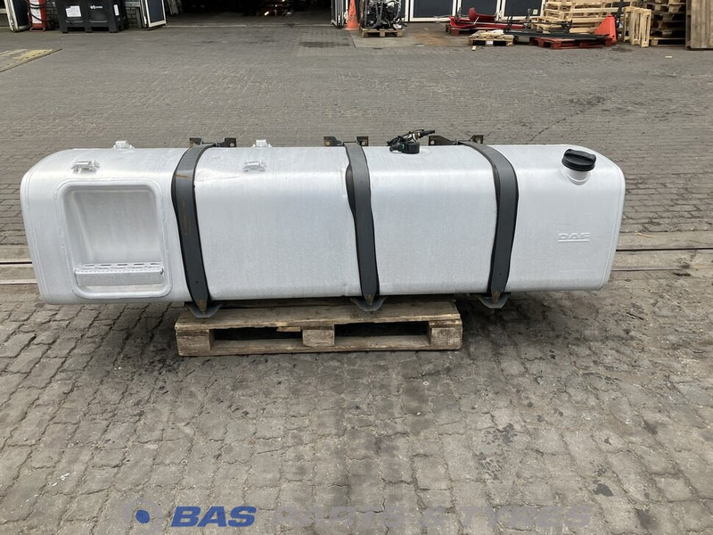DAF - Palivová nádrž pre Nákladné auto: obrázok 1 DAF - Palivová nádrž pre Nákladné auto: obrázok 1