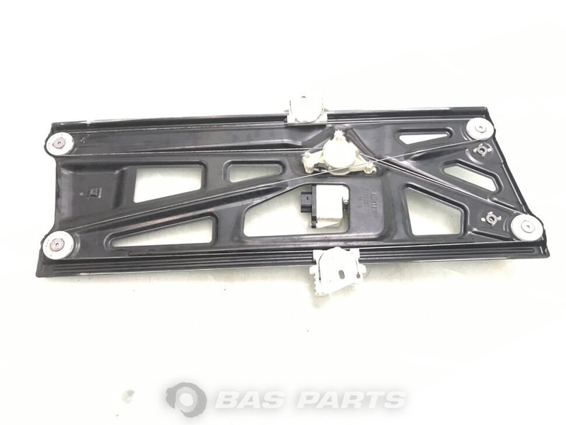 DAF - Karoséria a exteriér pre Nákladné auto: obrázok 2 DAF - Karoséria a exteriér pre Nákladné auto: obrázok 2